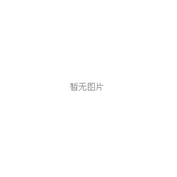求购普车，立铣，加工中心