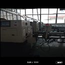处理十台浙江07年产CK1116数控车床
