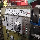 6163A5׳