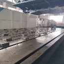 能直接定的联系京元登7028龙门，工作台2.4米7米，门宽.