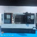 ͬ����̨  ������QSM300L1500/     ��תֱ��Ϊ720mm��.