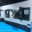 同款四台  马扎克QSM300L1500/     回转直径为720mm，.
