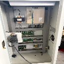 2024����̨��1010С���ţ�����̨���Ͳ�500����������b.